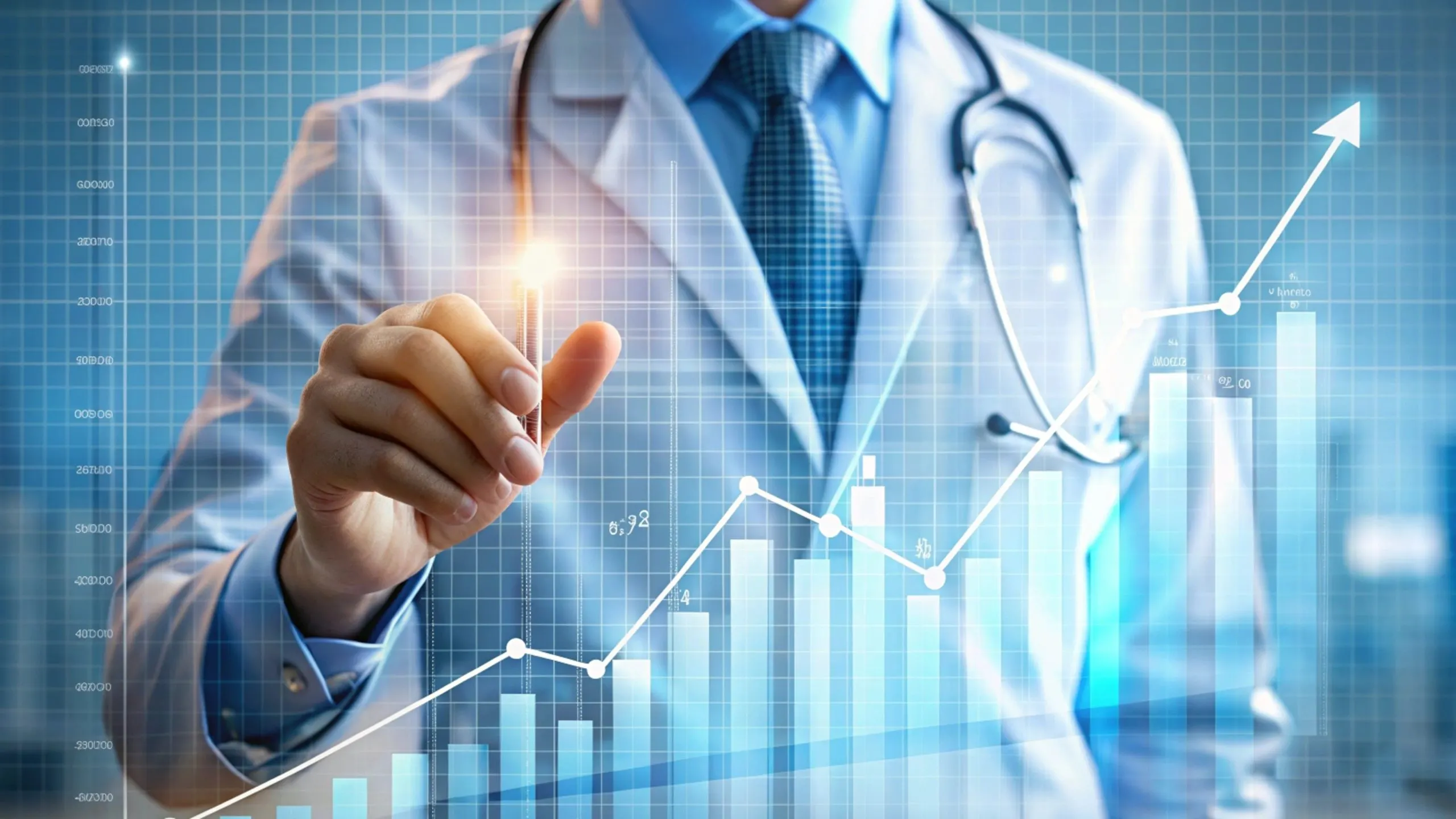 Hospital Competitor Pricing Analysis Across Providers Competing on Cost, Quality and Patient Experience hospital-competitor-pricing-analysis-scaled
