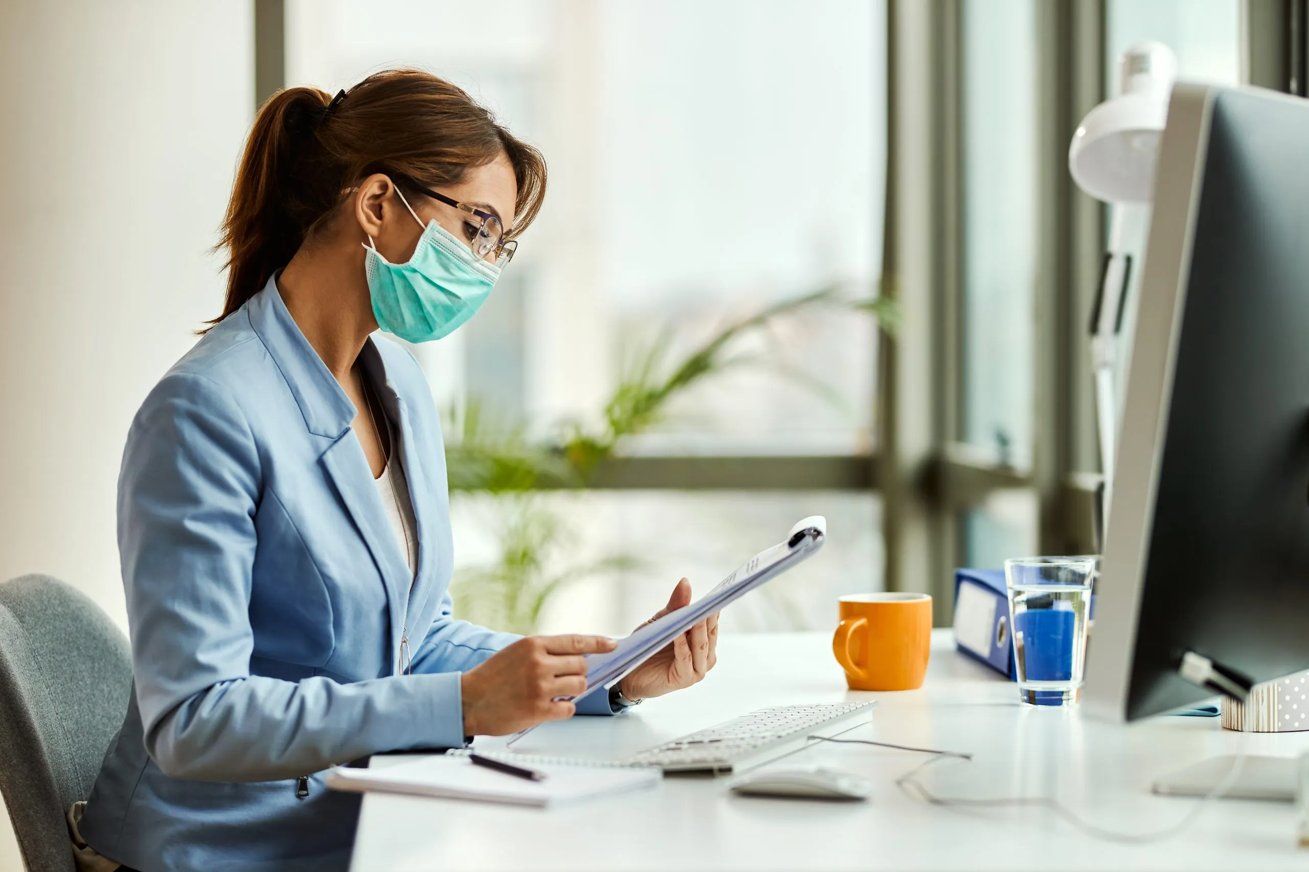 Assessing Hospital Pricing Competitiveness Across Services Where Patients Compare Cost and Quality hospital-pricing-competitiveness-analysis-scaled