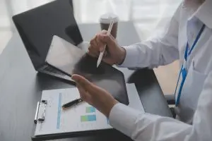 Hospital Profitability Pricing Benchmarking to Improve Margins Across High-Cost Service Lines 