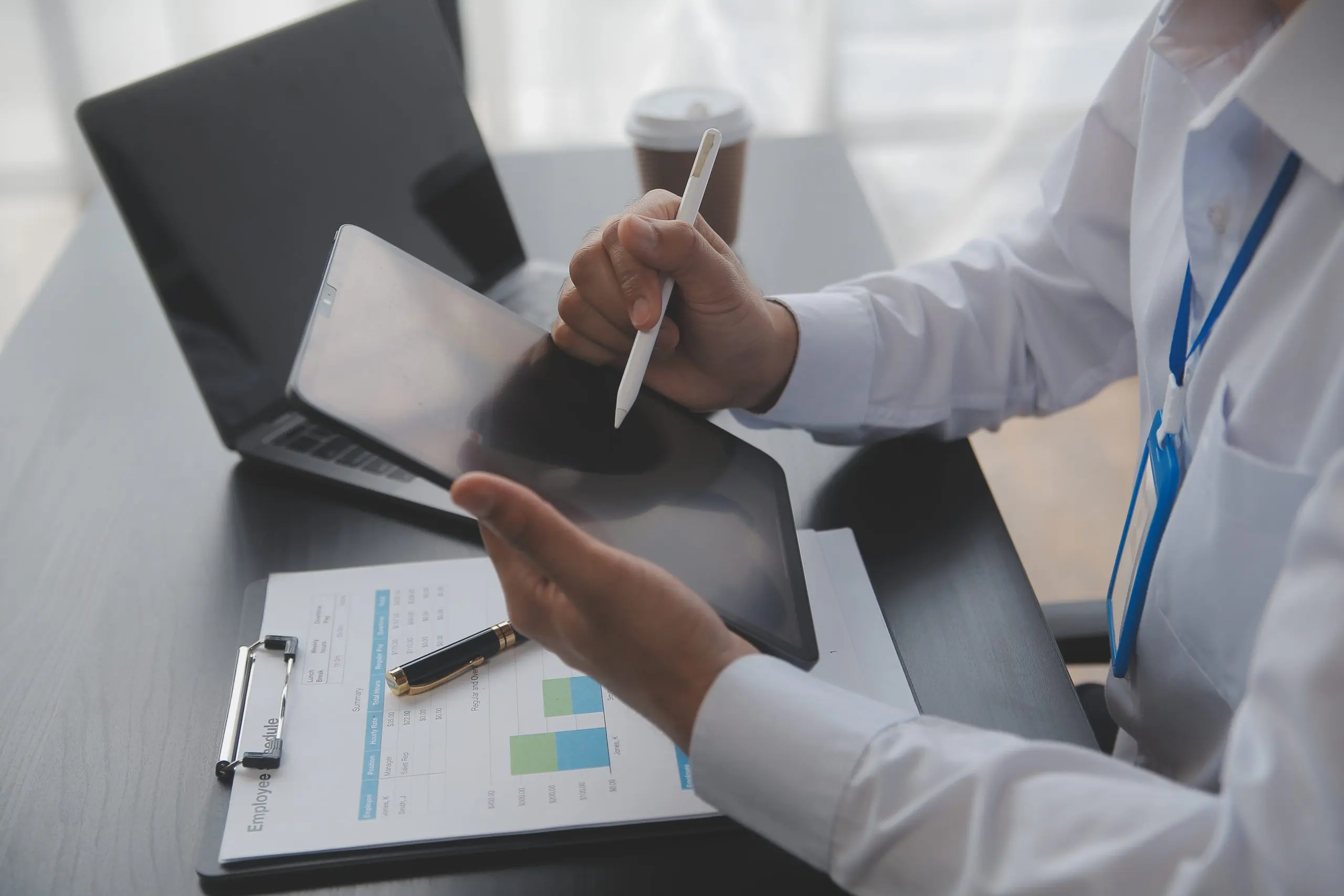 Hospital Profitability Pricing Benchmarking to Improve Margins Across High-Cost Service Lines hospital-profitability-pricing-benchmarking-scaled