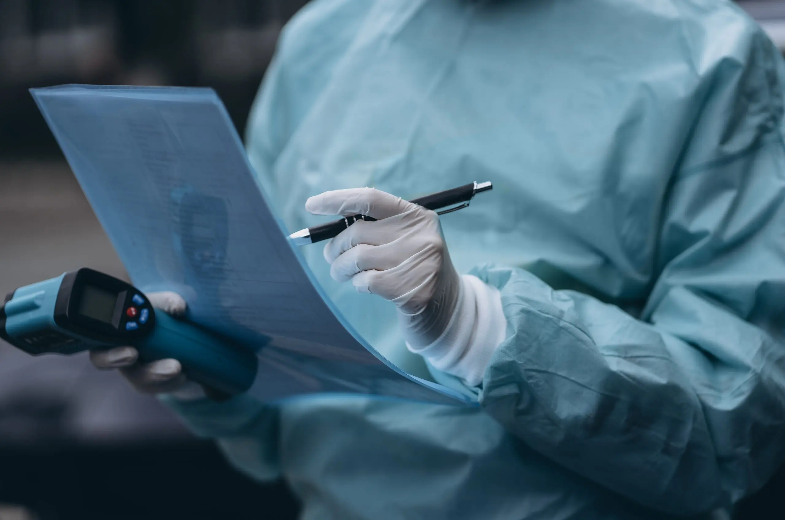 Benchmarking Hospital Treatment Prices Across Specialties with Rising Patient Affordability Concerns hospital-treatment-pricing-benchmarking-scaled