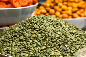 India Vegetable Seed Market Approaches USD 970 Million as Demand for High-Yield Crops Expands