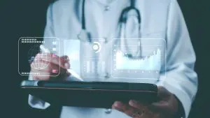 Understanding Insurance Coverage Pricing Dynamics as Premiums and Claims Costs Rise Across Markets 