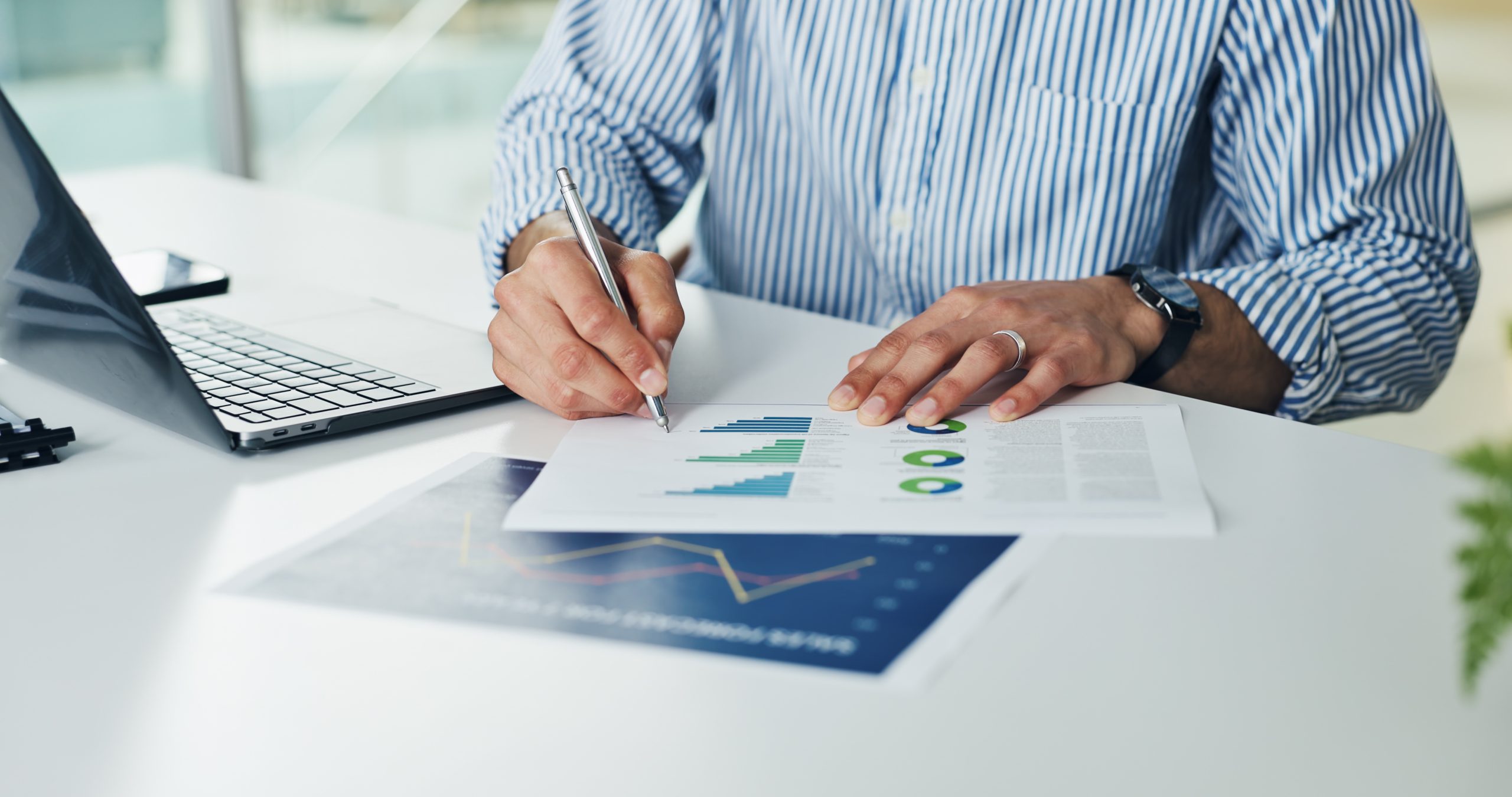 Insurance Premium Pricing Analysis Across Markets Facing Rising Claims and Regulatory Pressures insurance-premium-pricing-analysis-scaled