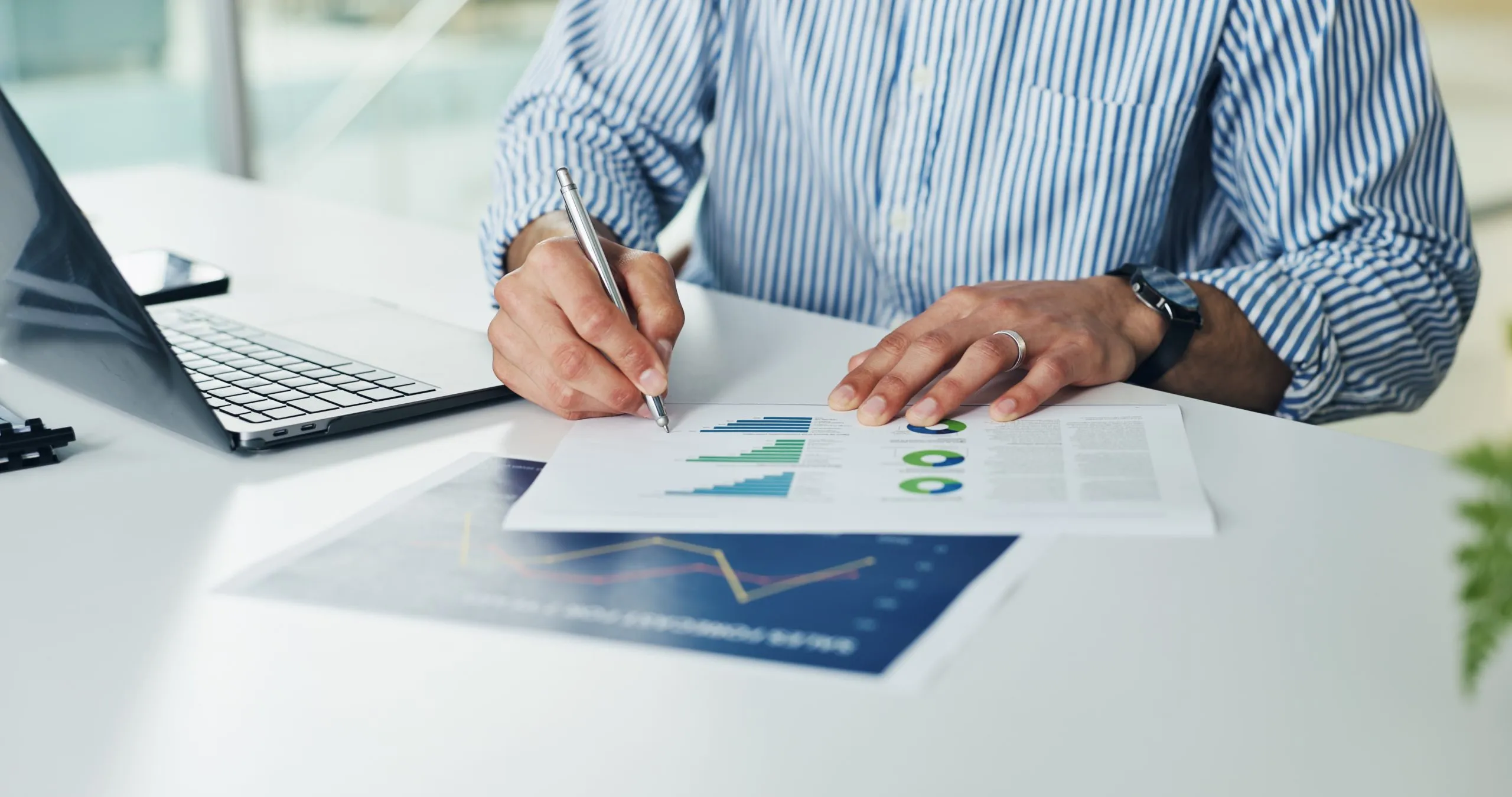 Insurance Premium Pricing Analysis Across Markets Facing Rising Claims and Regulatory Pressures insurance-premium-pricing-analysis-scaled