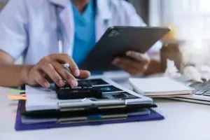 Benchmarking Insurance Reimbursement Rates Across Providers Managing Margin and Claims Pressure 