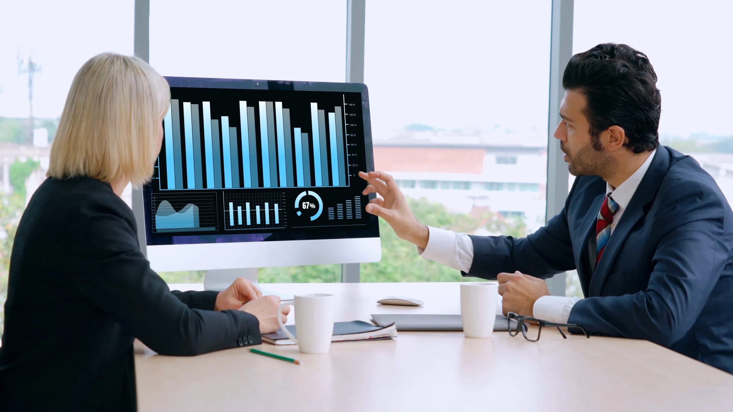 Investment Advisory Pricing Analysis in Markets Experiencing Rising Retail Participation investment-advisory-pricing-analysis-scaled