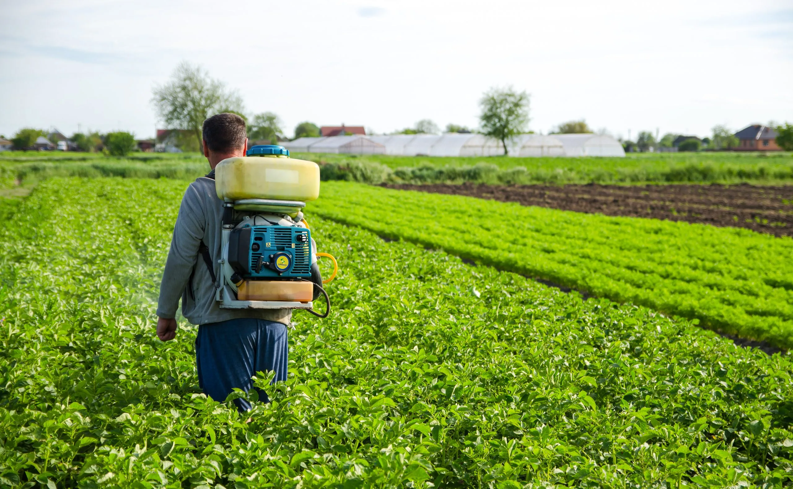UK Herbicide Market Builds Opportunity as Crop Protection Chemicals Head Toward USD 425.99 Million kherson-oblast-ukraine-may-22-2021-farmer-sprays-pesticides-plantation-use-chemicals-plant-protection-from-insects-fungal-infections-agriculture-industry-pesticides-fungicides-scaled
