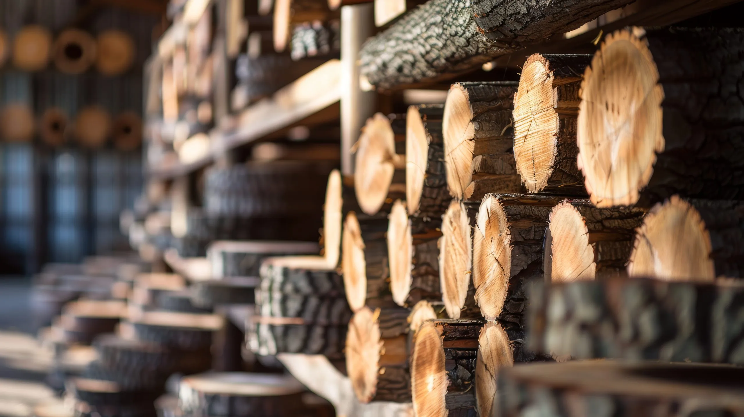 KSA Sawnwood Market Gains Momentum as Saudi Arabia Leads GCC Imports with 1.7 Million Cubic Meters ksa-sawnwood-scaled