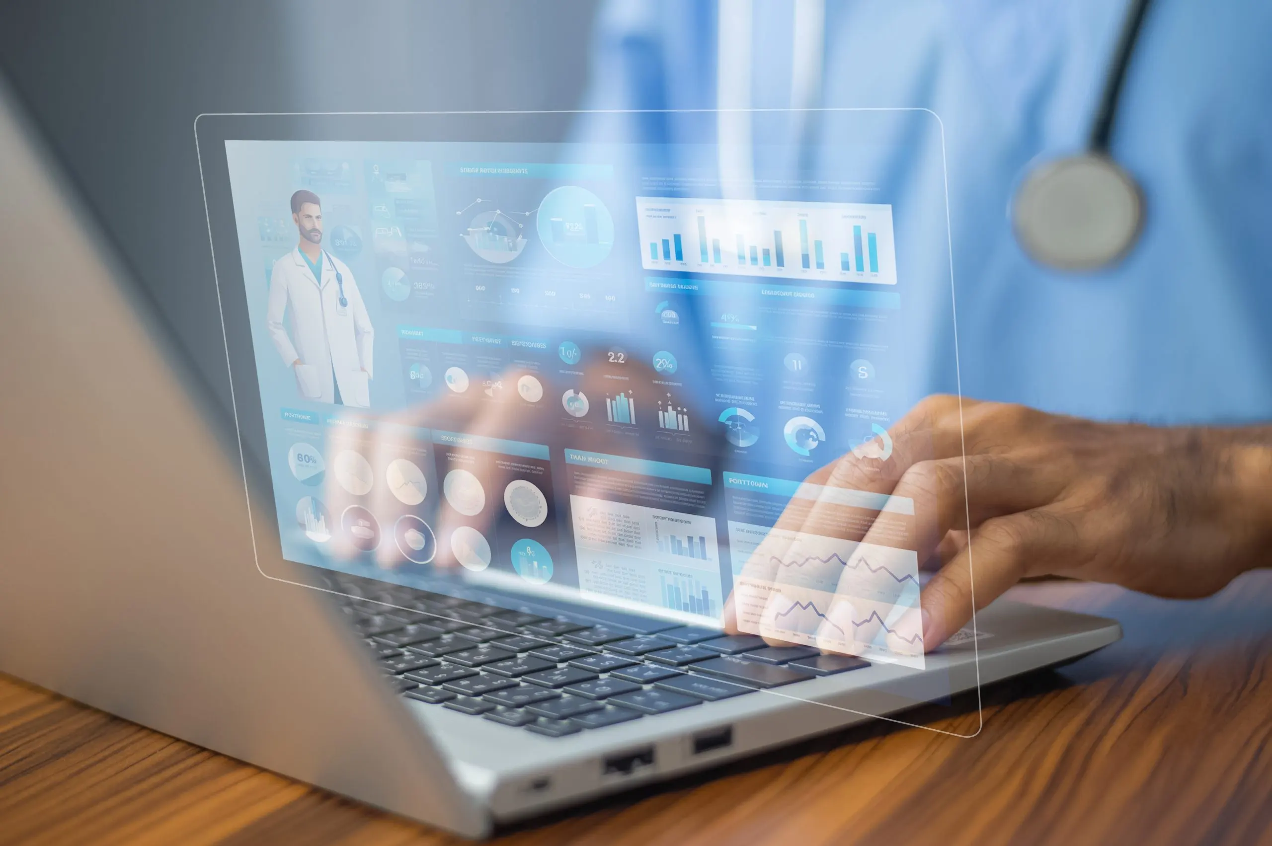 Lab Testing Pricing Strategy for High-Volume Diagnostic Markets with Tight Margin Pressure lab-testing-pricing-strategy-scaled
