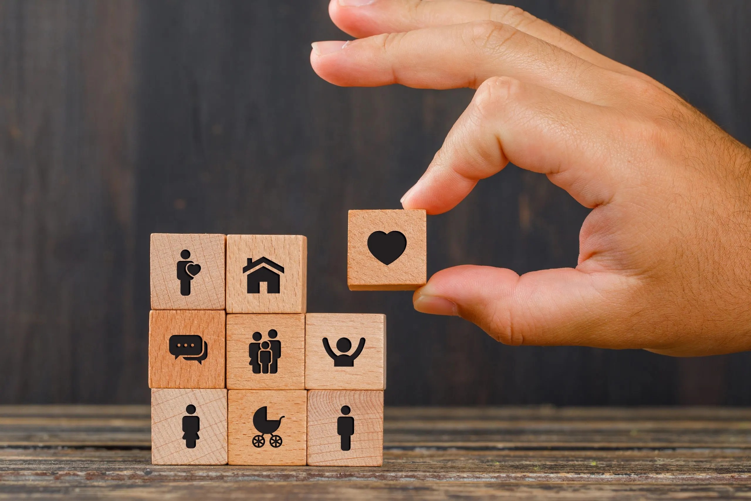 Life Insurance Premium Competitiveness in Markets with Expanding Protection Demand life-insurance-premium-competitiveness-scaled