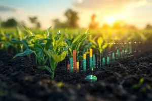 Livestock Pricing Feasibility Studies Across Expanding Protein Consumption Markets 