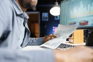 Market Size Is Only the Starting Point: How Research Firms Decode India’s Commercial Potential 