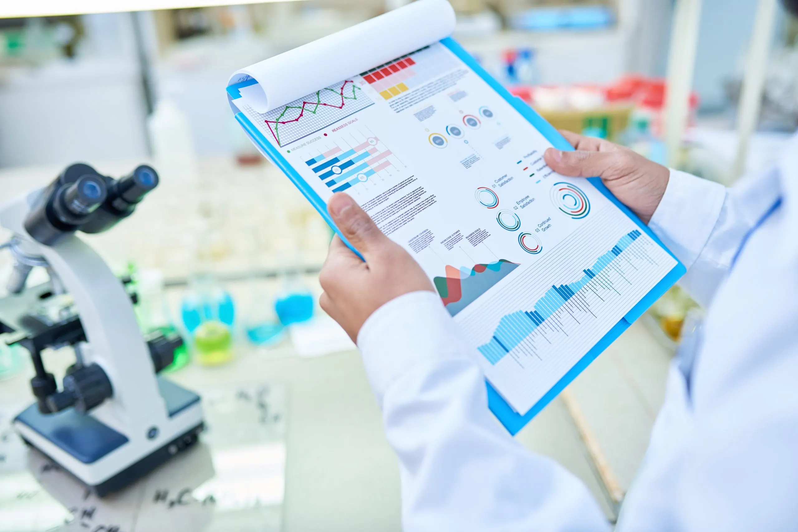 Medical Device Pricing Analysis in a Global Market Exceeding USD 500 Billion medical-device-pricing-analysis-scaled