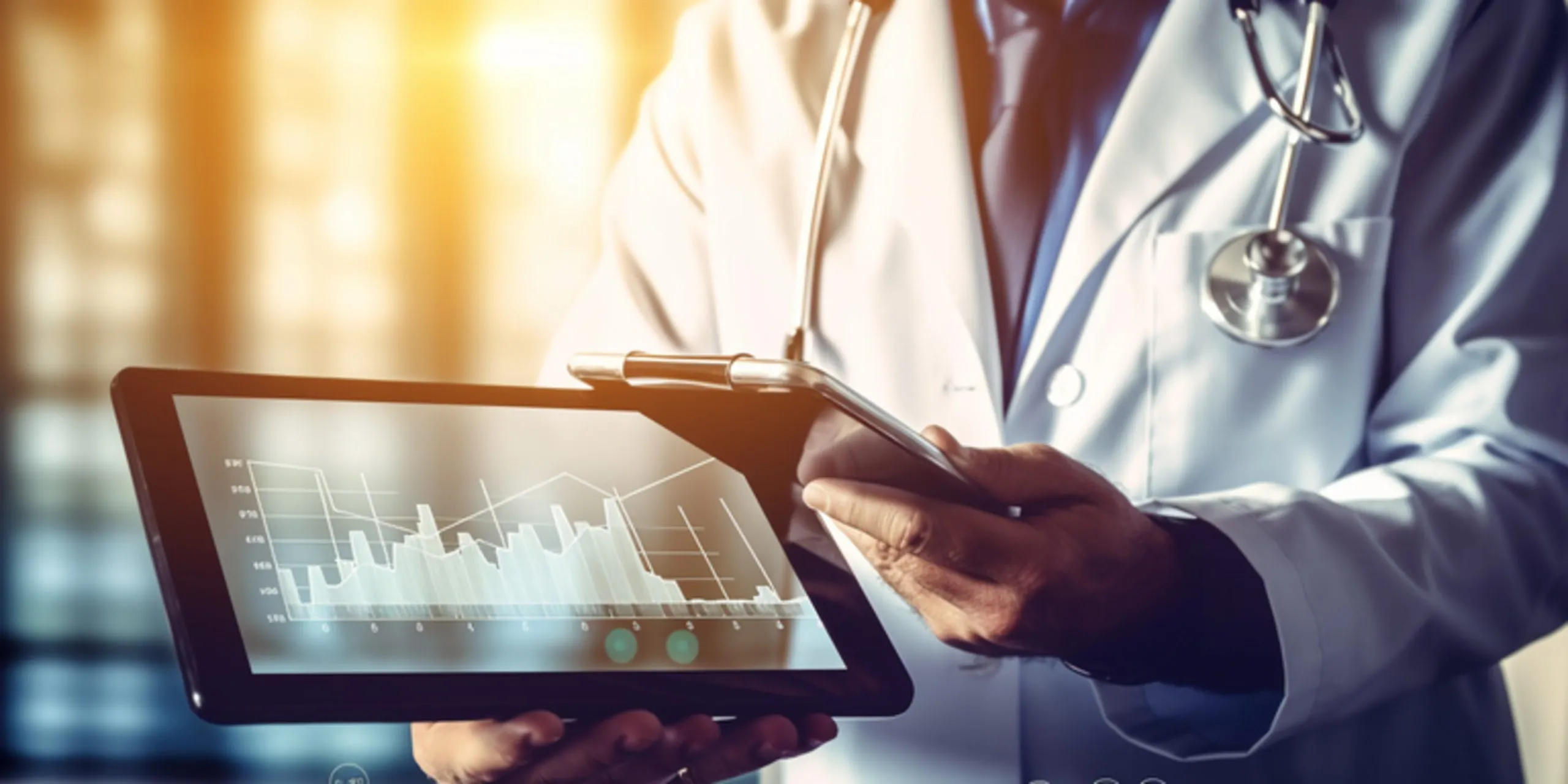 Medical Service Price Comparison Research for Markets Moving Toward Greater Cost Transparency medical-service-price-comparison-research-scaled