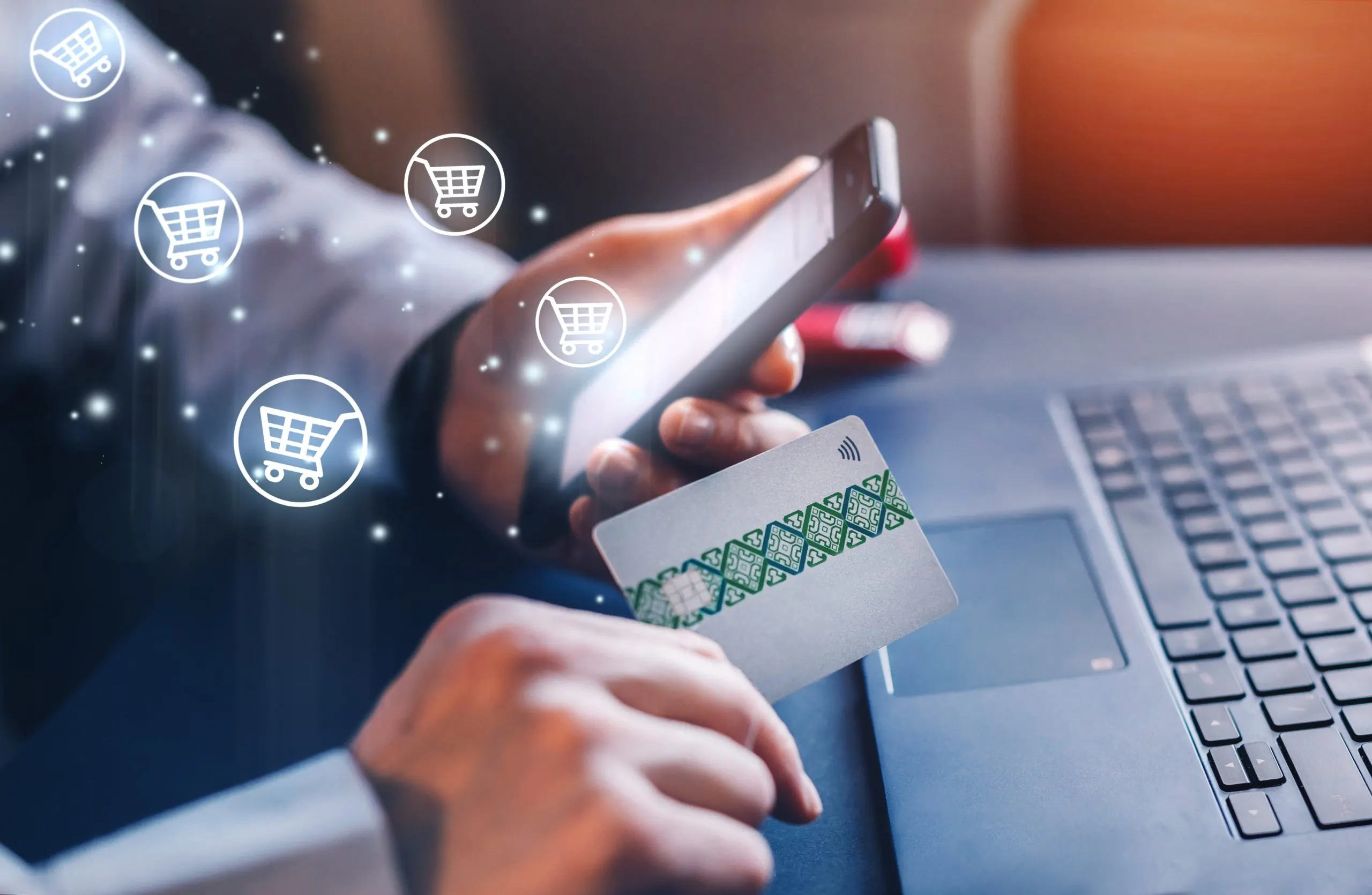 Merchant Acquiring Pricing Intelligence Across Competitive Payments Markets merchant-acquiring-pricing-intelligence-scaled