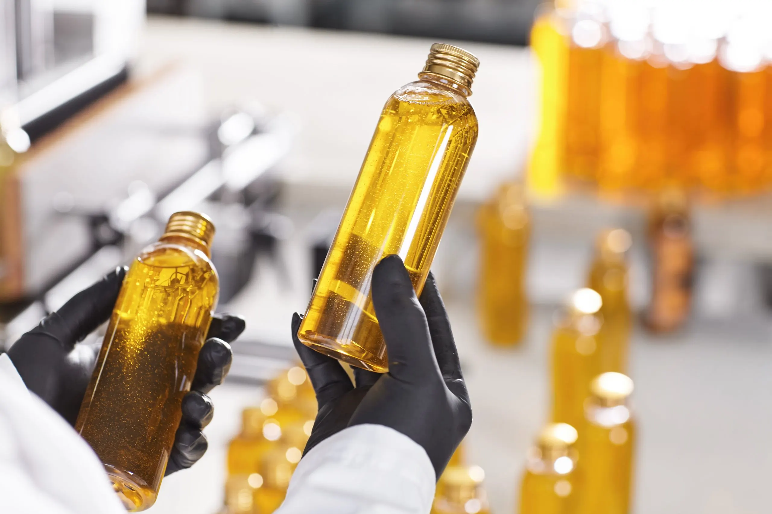Oilseed Pricing Analysis Across Markets Influenced by Food and Industrial Demand oilseed-commodity-pricing-analysis-scaled
