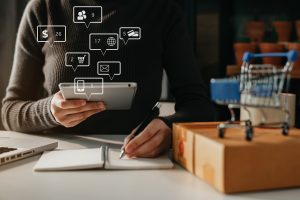Omnichannel Pricing Analysis for Retailers Managing Online and Offline Price Alignment 