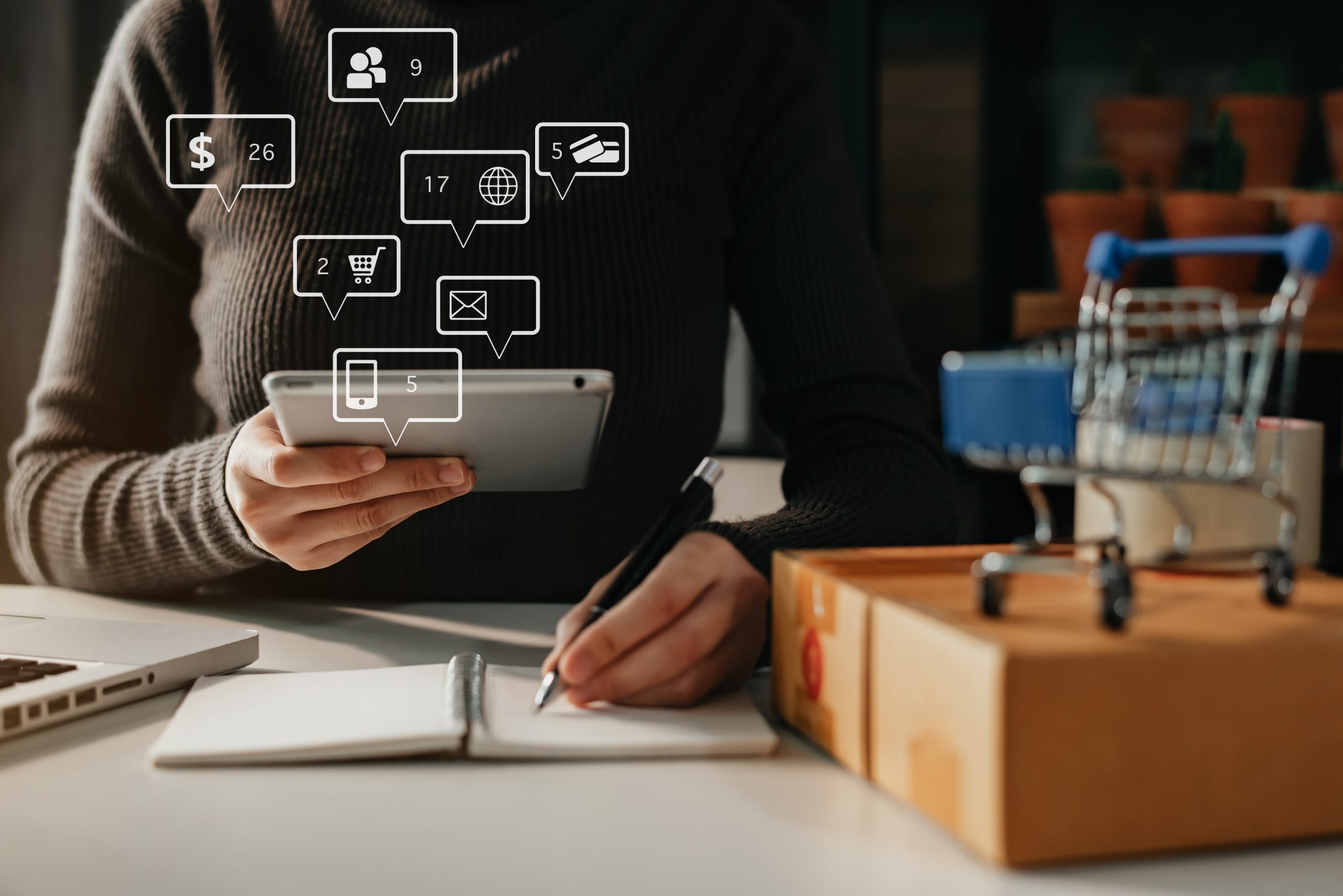 Omnichannel Pricing Analysis for Retailers Managing Online and Offline Price Alignment omnichannel-retail-pricing-analysis-consulting-scaled