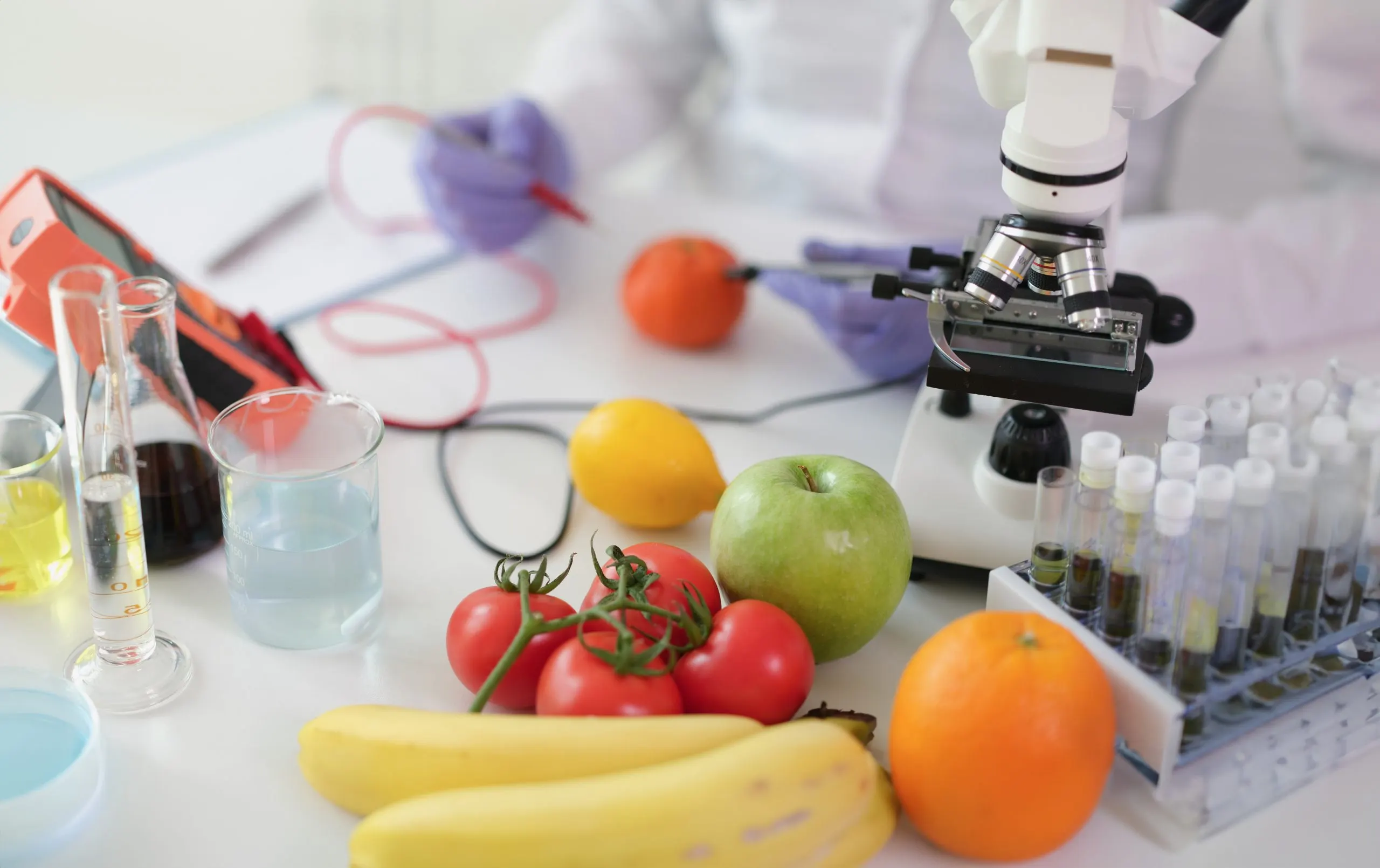 Packaged Food Pricing Elasticity Analysis to Balance Volume Growth and Margin Protection packaged-food-pricing-elasticity-and-strategy-consulting-scaled