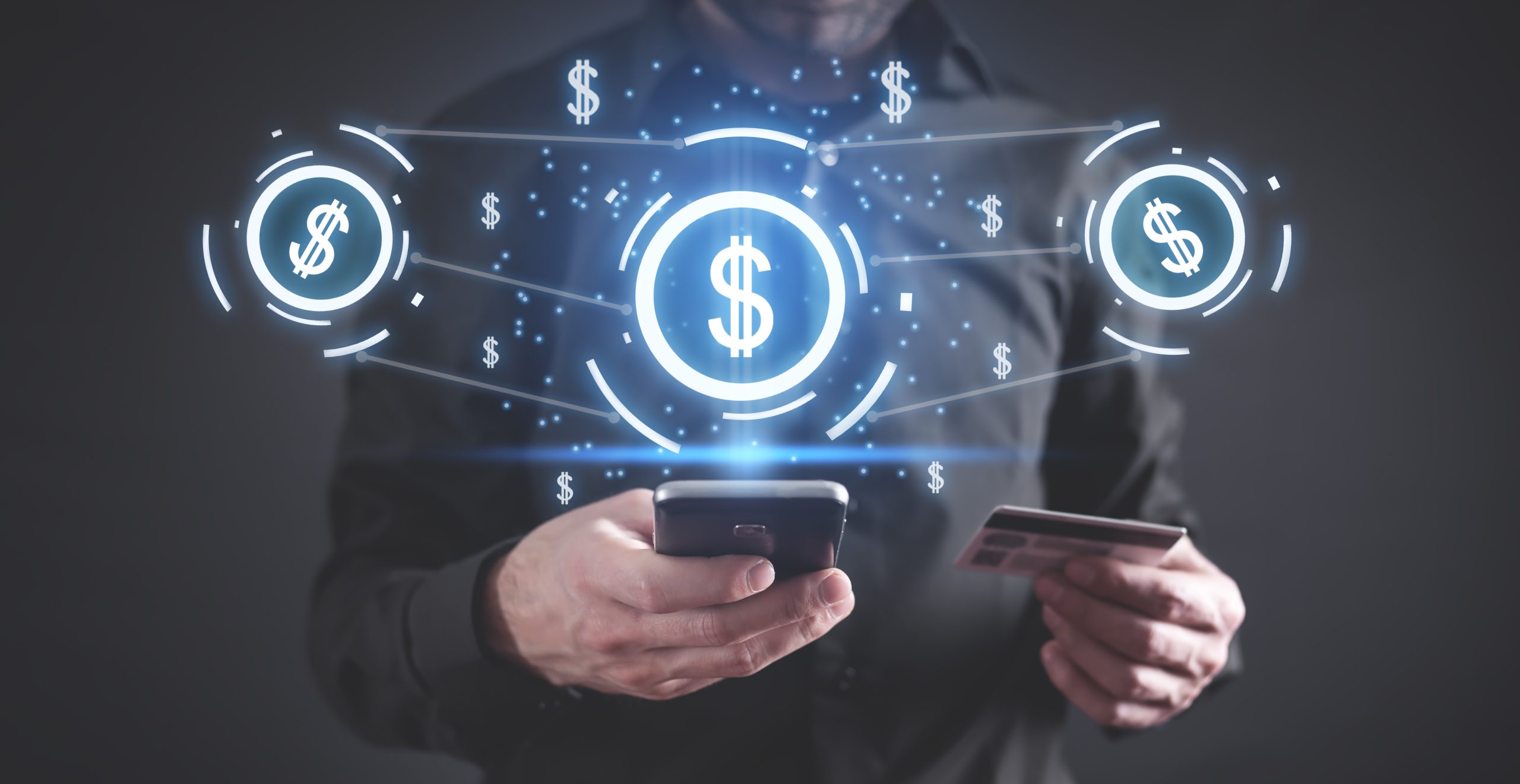 Comparing Payment Platform Pricing Across Markets Processing Trillions in Digital Transactions payment-platform-pricing-comparison-study-scaled