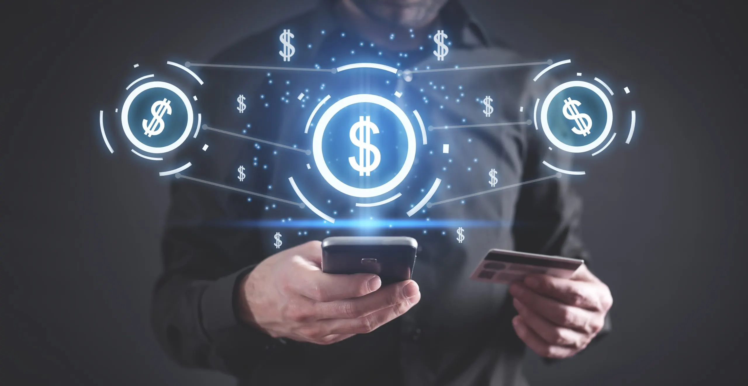 Comparing Payment Platform Pricing Across Markets Processing Trillions in Digital Transactions payment-platform-pricing-comparison-study-scaled
