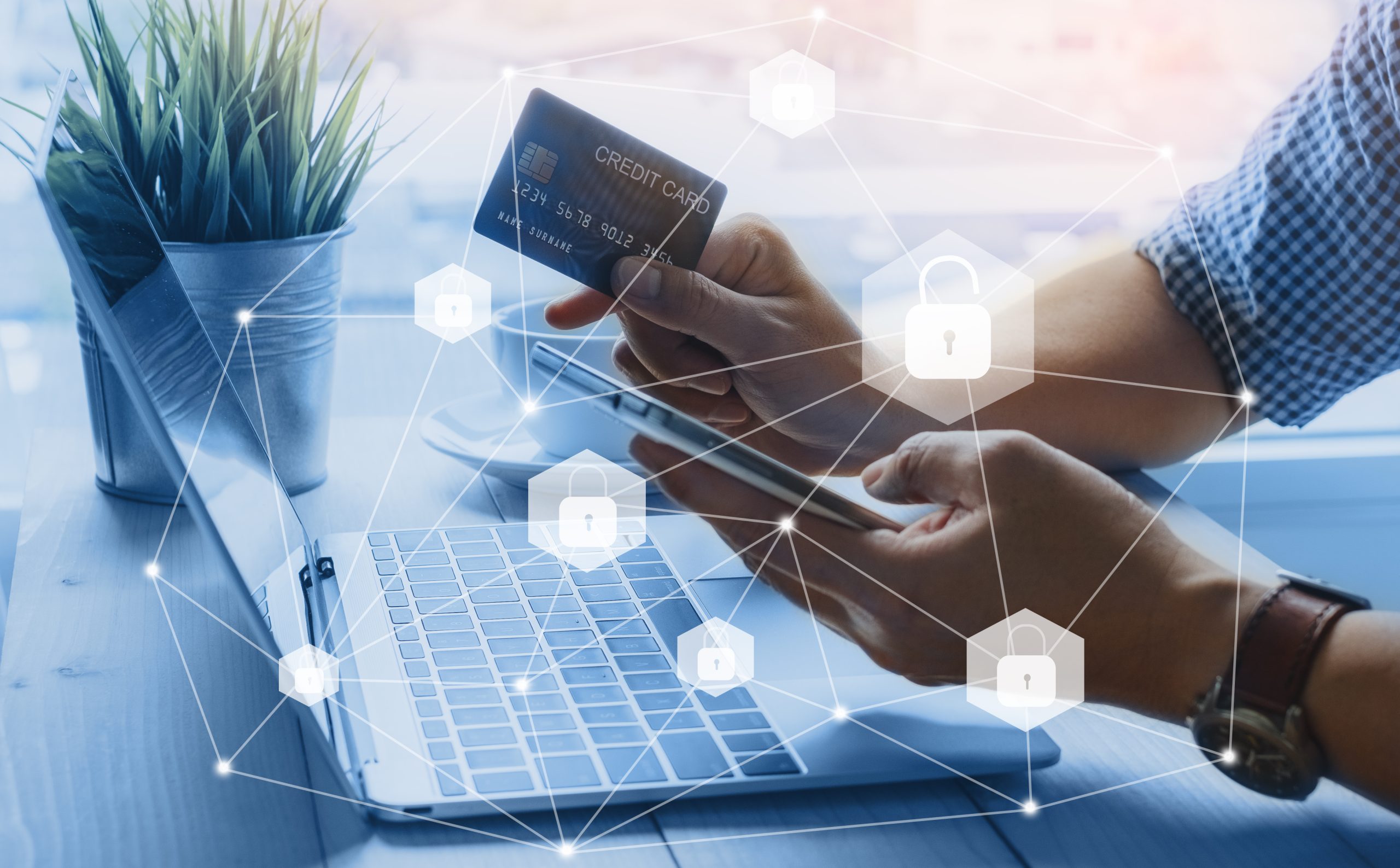 Payment Processing Pricing Competitiveness in Markets Driven by Digital Commerce Growth payment-processing-pricing-competitiveness-study-scaled