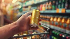 UAE Energy Drink Market Outlook to 2035