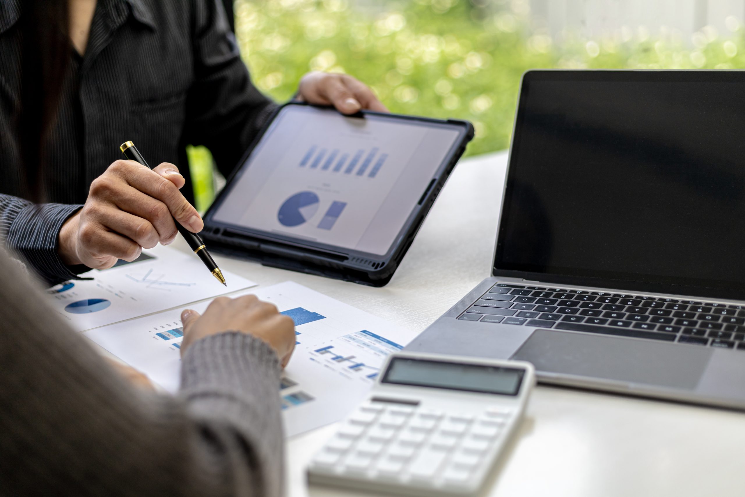 Personal Loan Pricing Intelligence to Balance Risk, Growth and Customer Acquisition personal-loan-pricing-intelligence-scaled