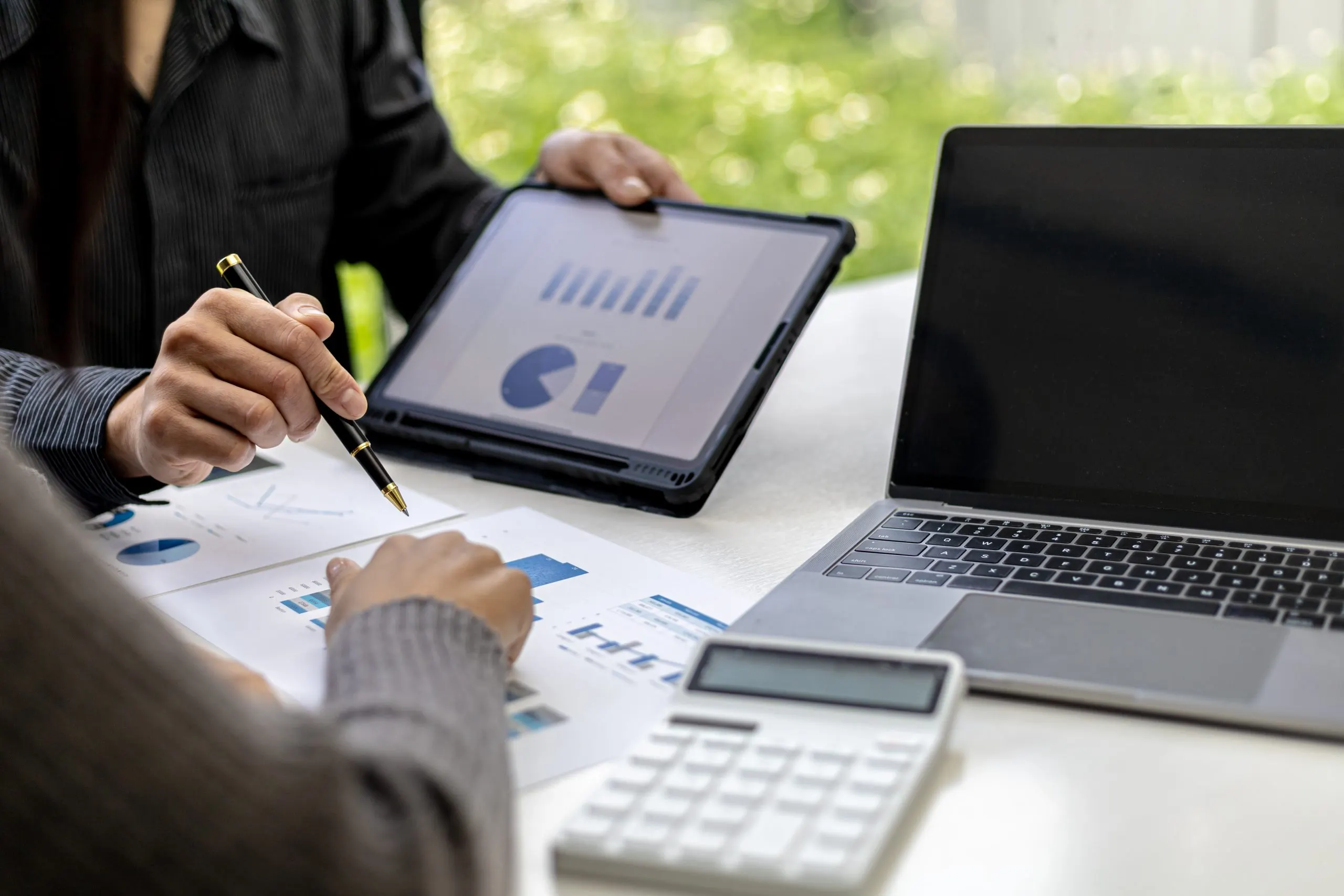 Personal Loan Pricing Intelligence to Balance Risk, Growth and Customer Acquisition personal-loan-pricing-intelligence-scaled