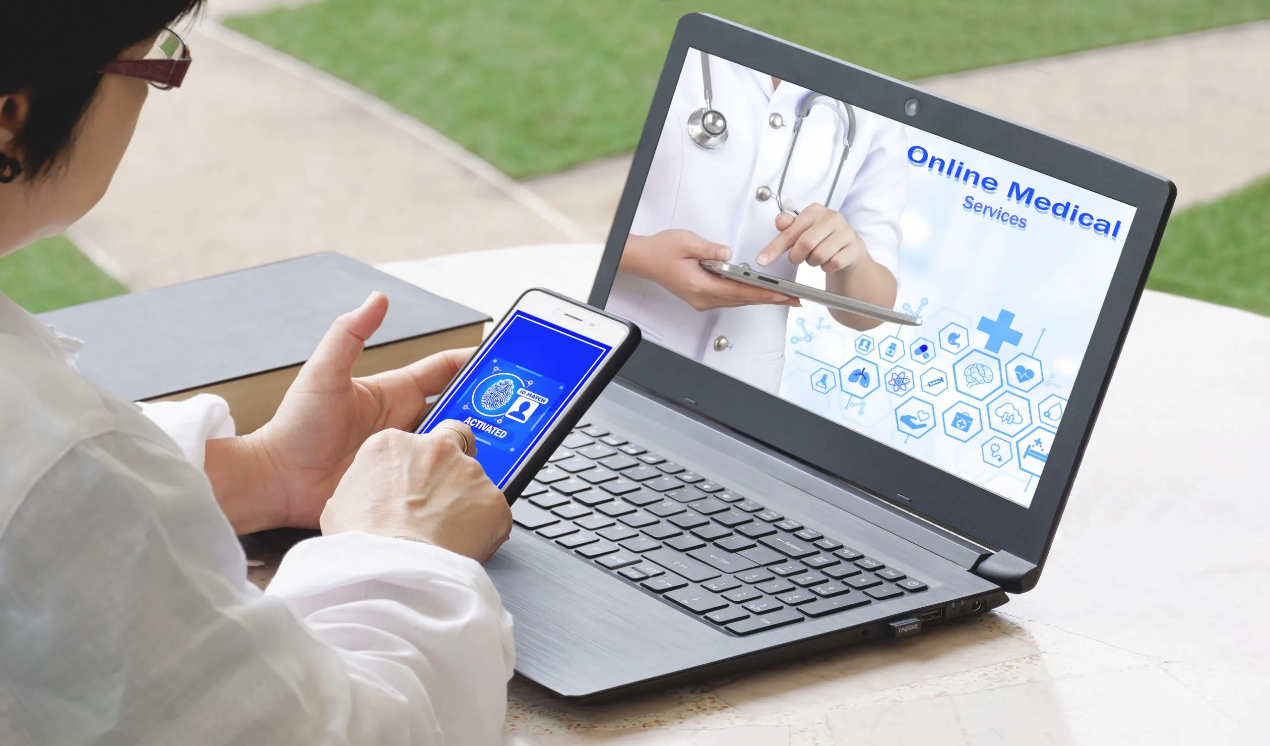 Pharmaceutical Pricing Feasibility Consulting for Launches Facing Access and Reimbursement Constraints pharmaceutical-pricing-feasibility-study-consulting-scaled
