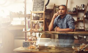 Nigeria Cafes and Bars Market Driven by 139 Million Internet Subscribers and Growing Digital Ordering Trends
