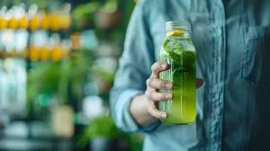 UK Health Drinks Market Gains Traction as Functional Drinks Spending Rises 13 Percent Year on Year
