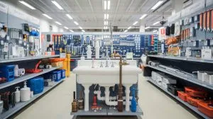 Singapore Hardware Stores Retail Market Expands as Construction Growth Reaches 3.8 Percent CAGR