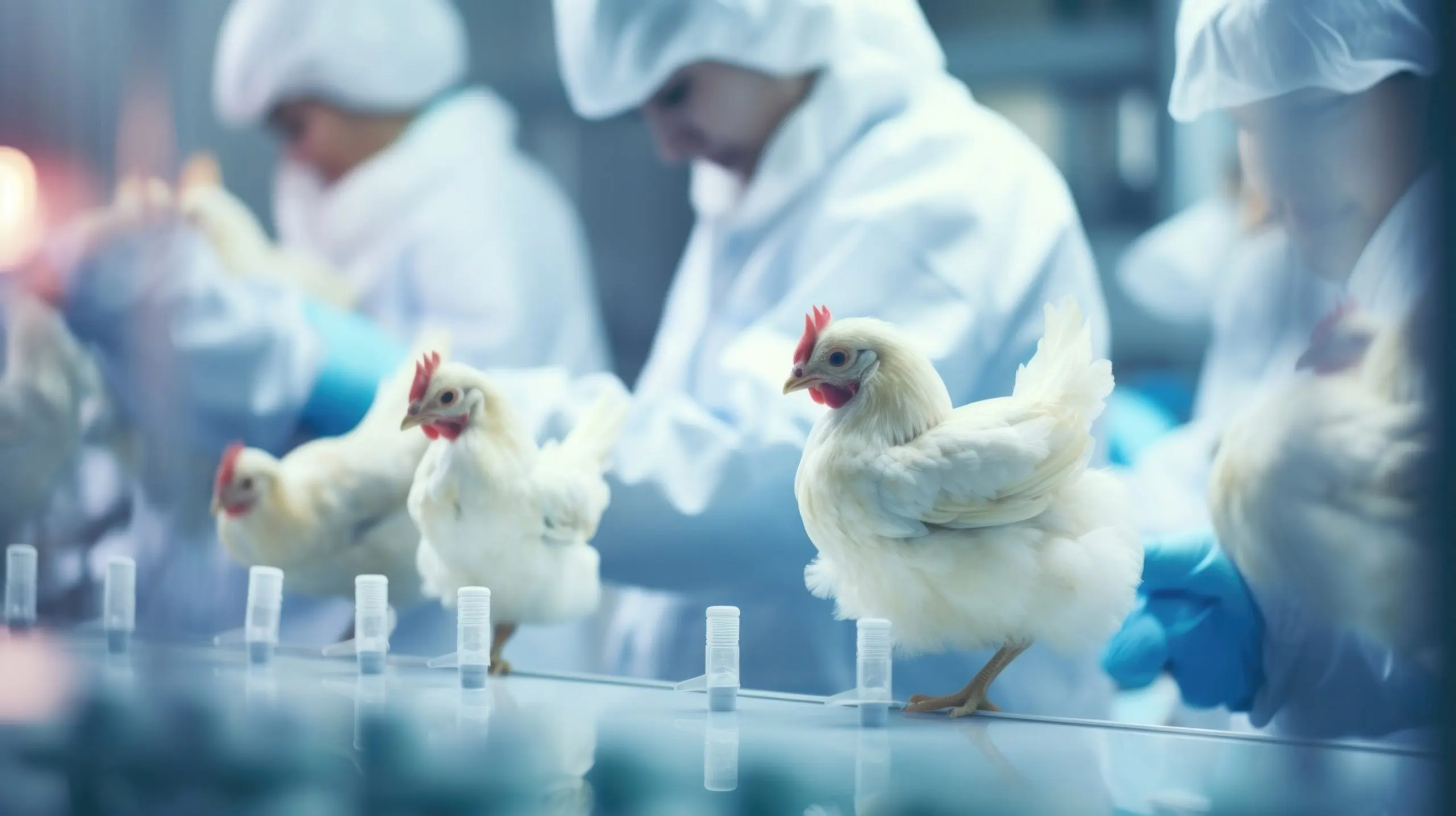 Poultry Pricing Research Across Fast-Growing Animal Protein Markets poultry-pricing-research-and-analysis-scaled
