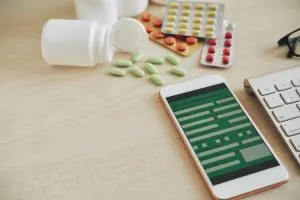 Prescription Drug Pricing Strategy for Balancing Market Access, Reimbursement and Profitability 
