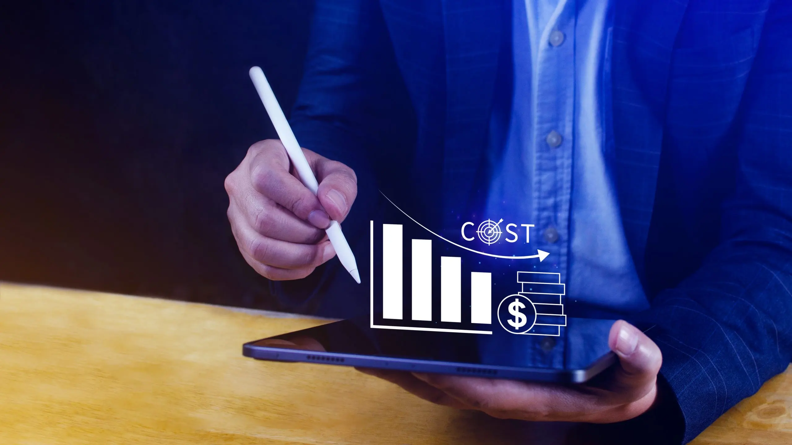 Transforming Pricing Data into Strategic Advantage Across Markets with 10% to 20% Price Variance pricing-data-analysis-consulting-scaled
