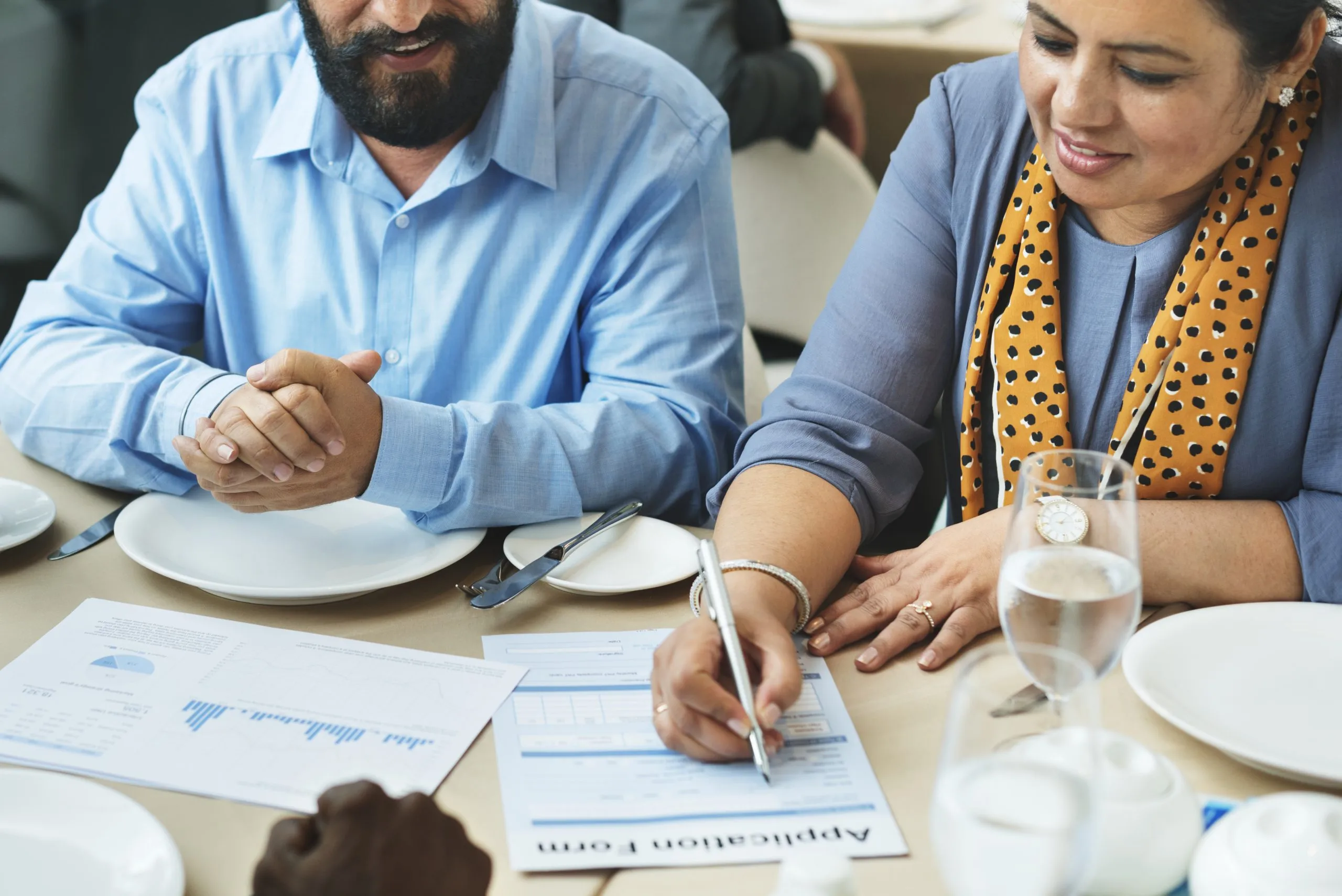 How Pricing Decision Support Improves Commercial Decisions Across Markets with Rapid Price Volatility pricing-decision-support-consulting-scaled