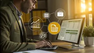 Pricing Localization Consulting for Markets Where Local Willingness to Pay Varies by 30% 