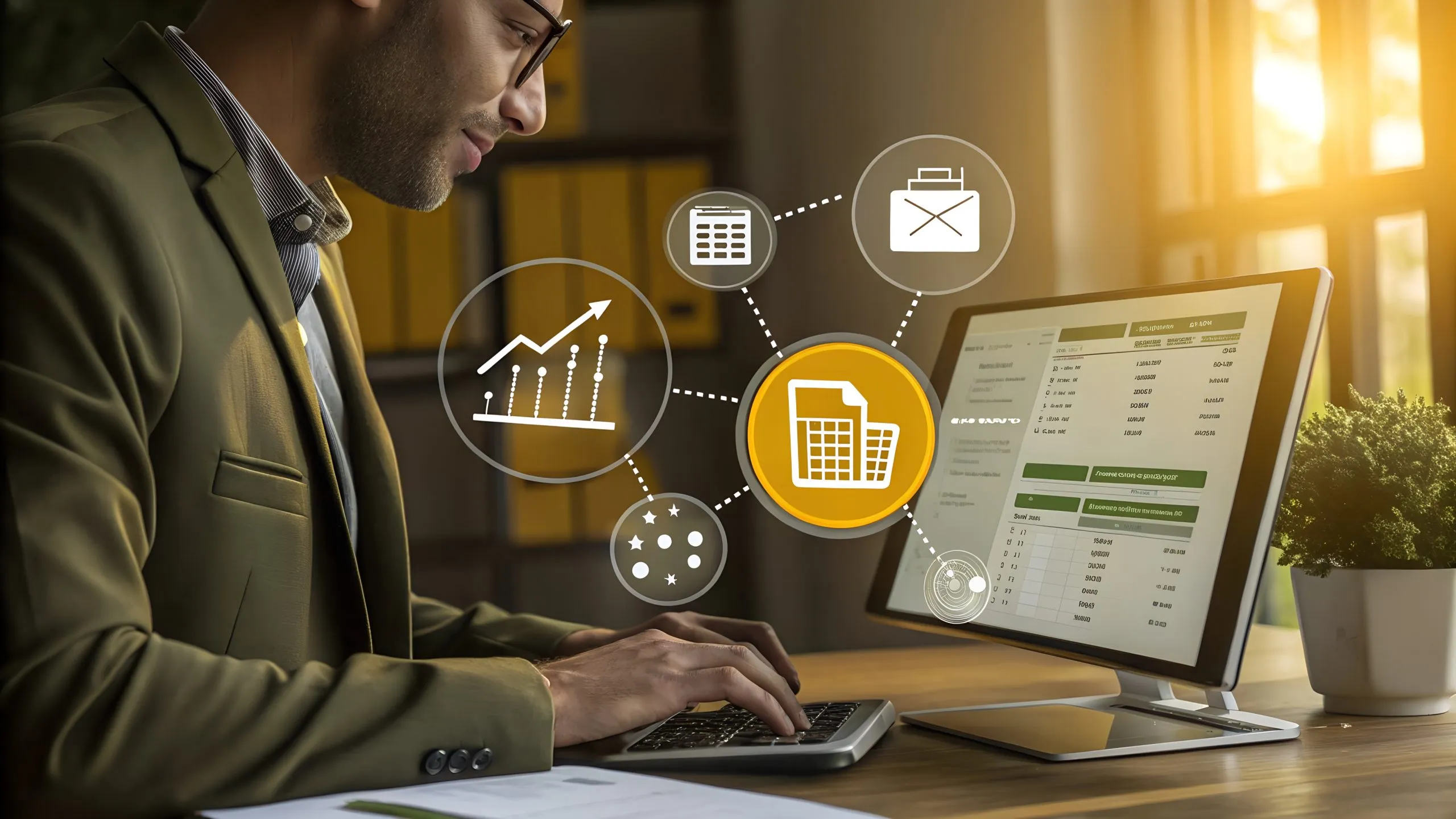 Pricing Localization Consulting for Markets Where Local Willingness to Pay Varies by 30% pricing-localization-consulting-scaled
