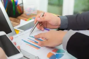 Pricing Optimization Consulting for Companies Targeting 5% to 10% Revenue Uplift Without Volume Loss 