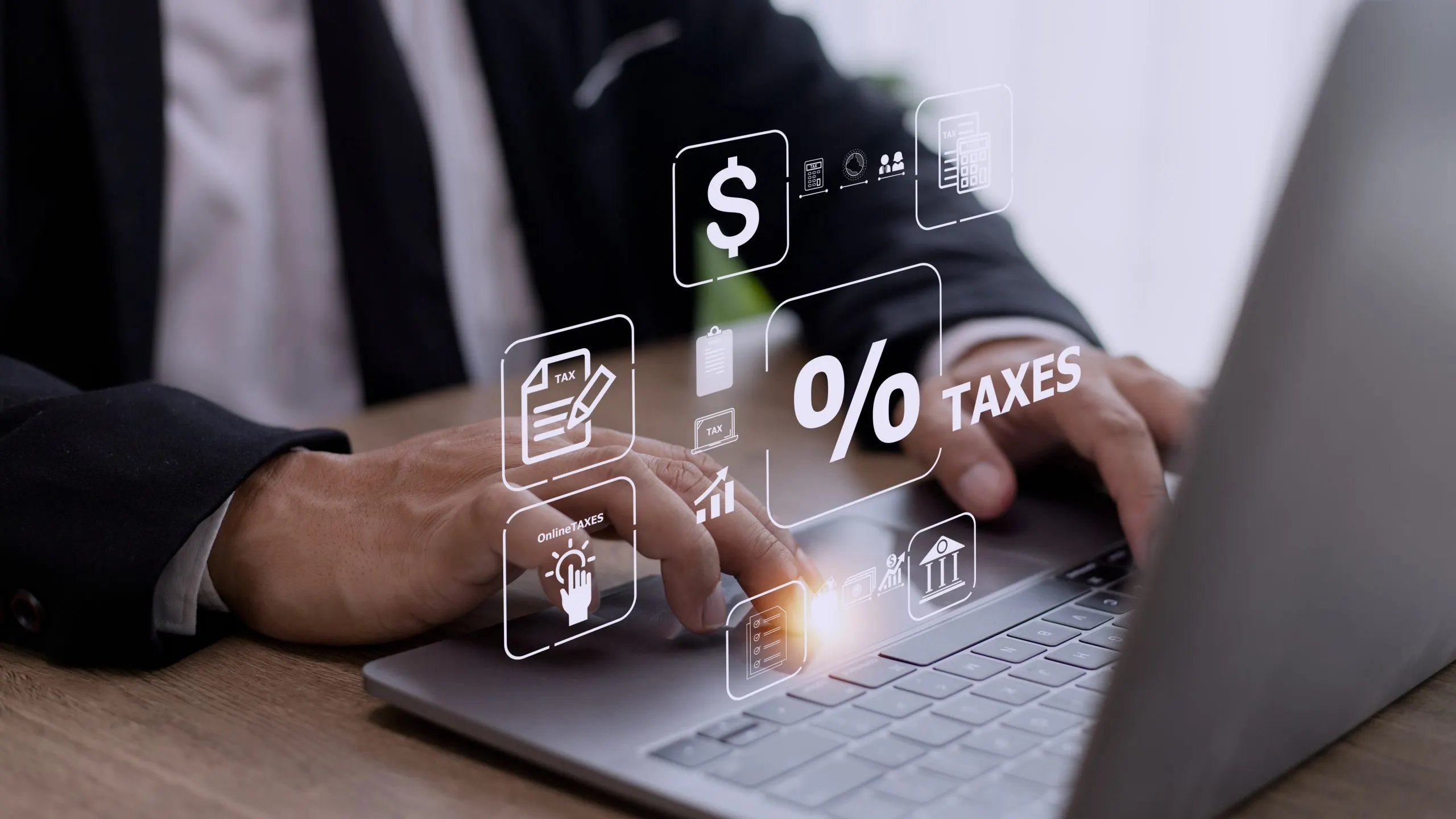 How Pricing Optimization Services Strengthen Profitability in Markets Facing 10% Cost Pressure pricing-optimization-services-scaled
