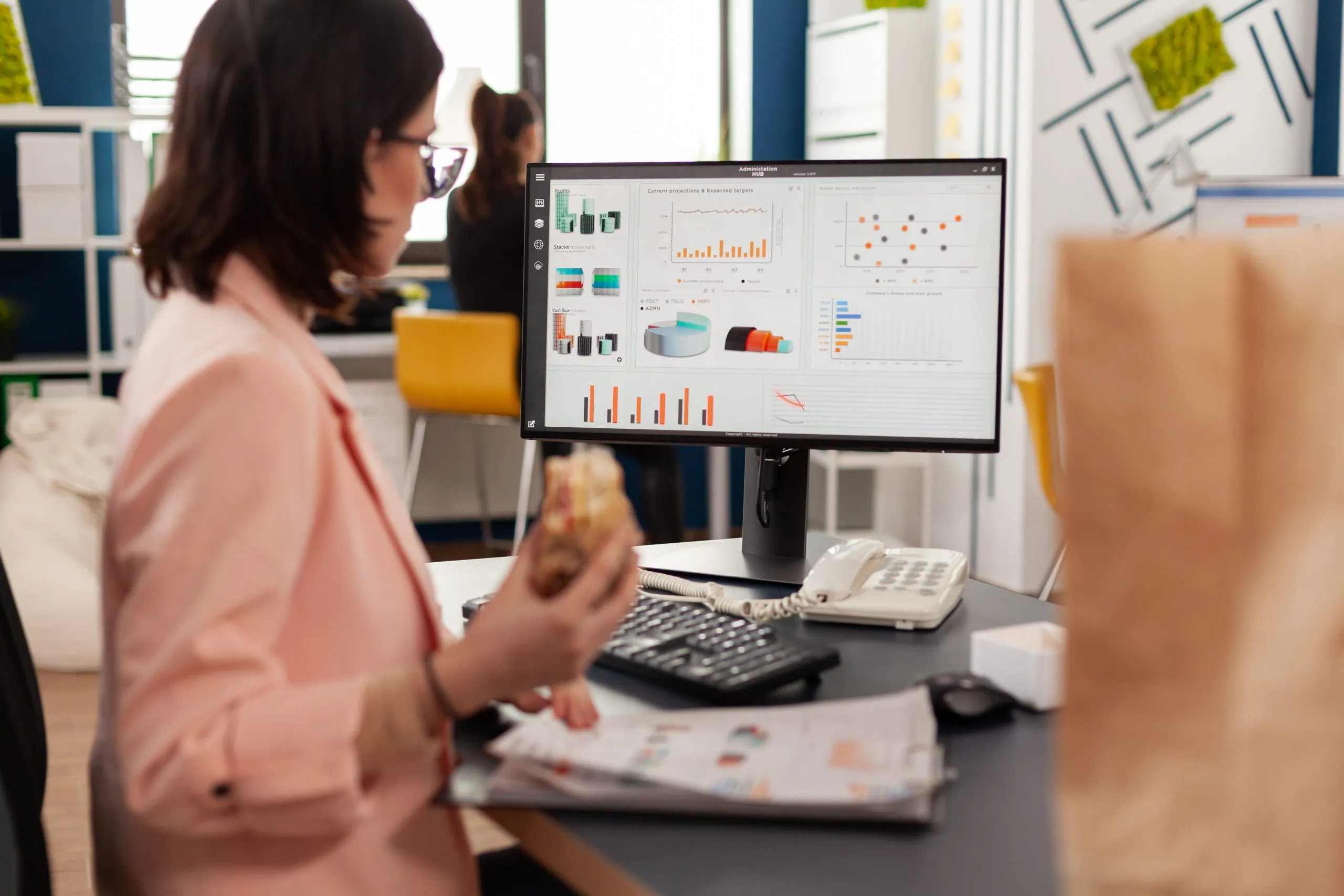 Pricing Policy Analysis Consulting to Standardize Decisions Across Regions with 20% Price Variation pricing-policy-analysis-consulting-scaled