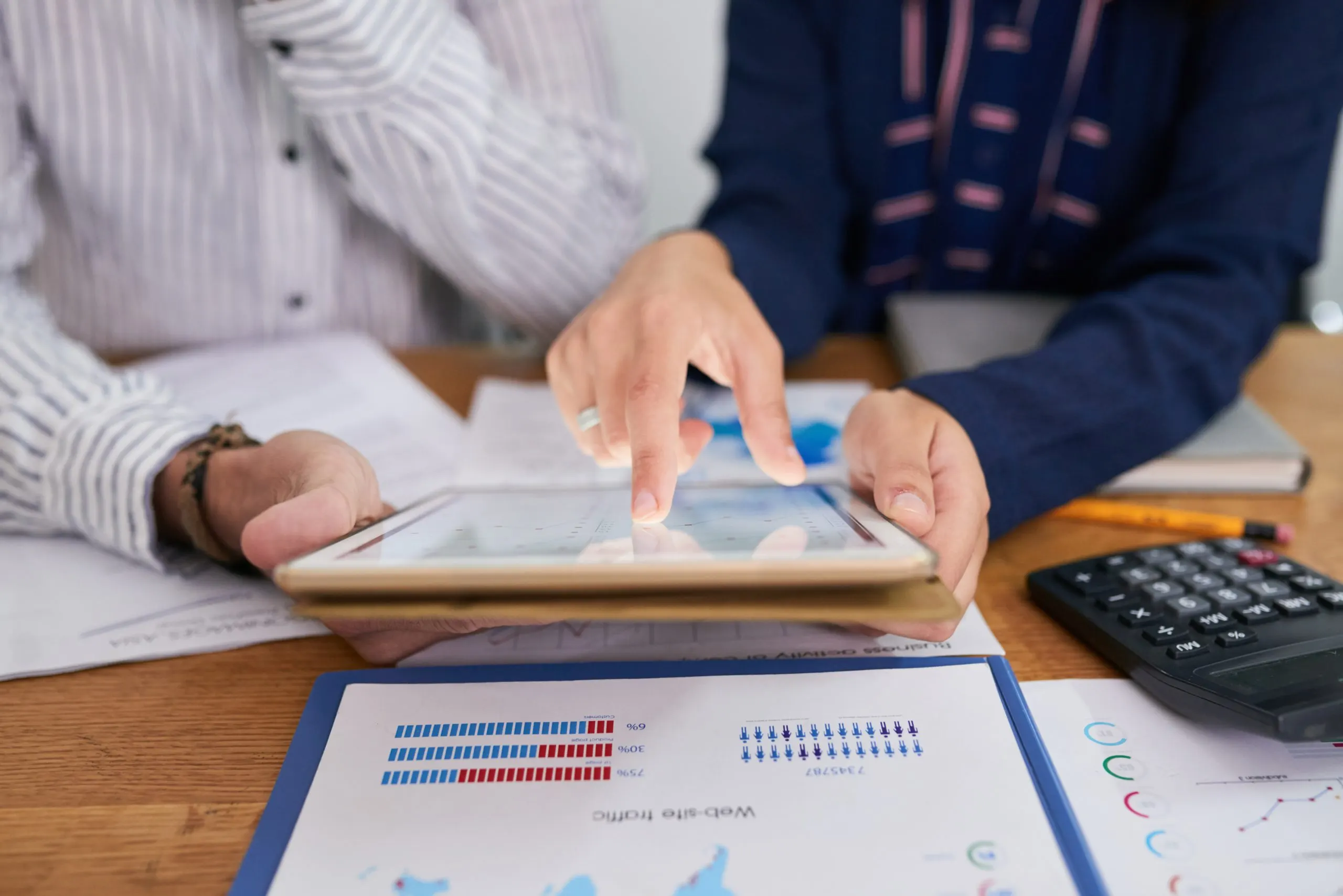 Pricing Variance Analysis Consulting for Markets Where Regional Price Gaps Exceed 20% pricing-variance-analysis-consulting-scaled