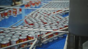 KSA Energy Drink Market Outlook to 2035