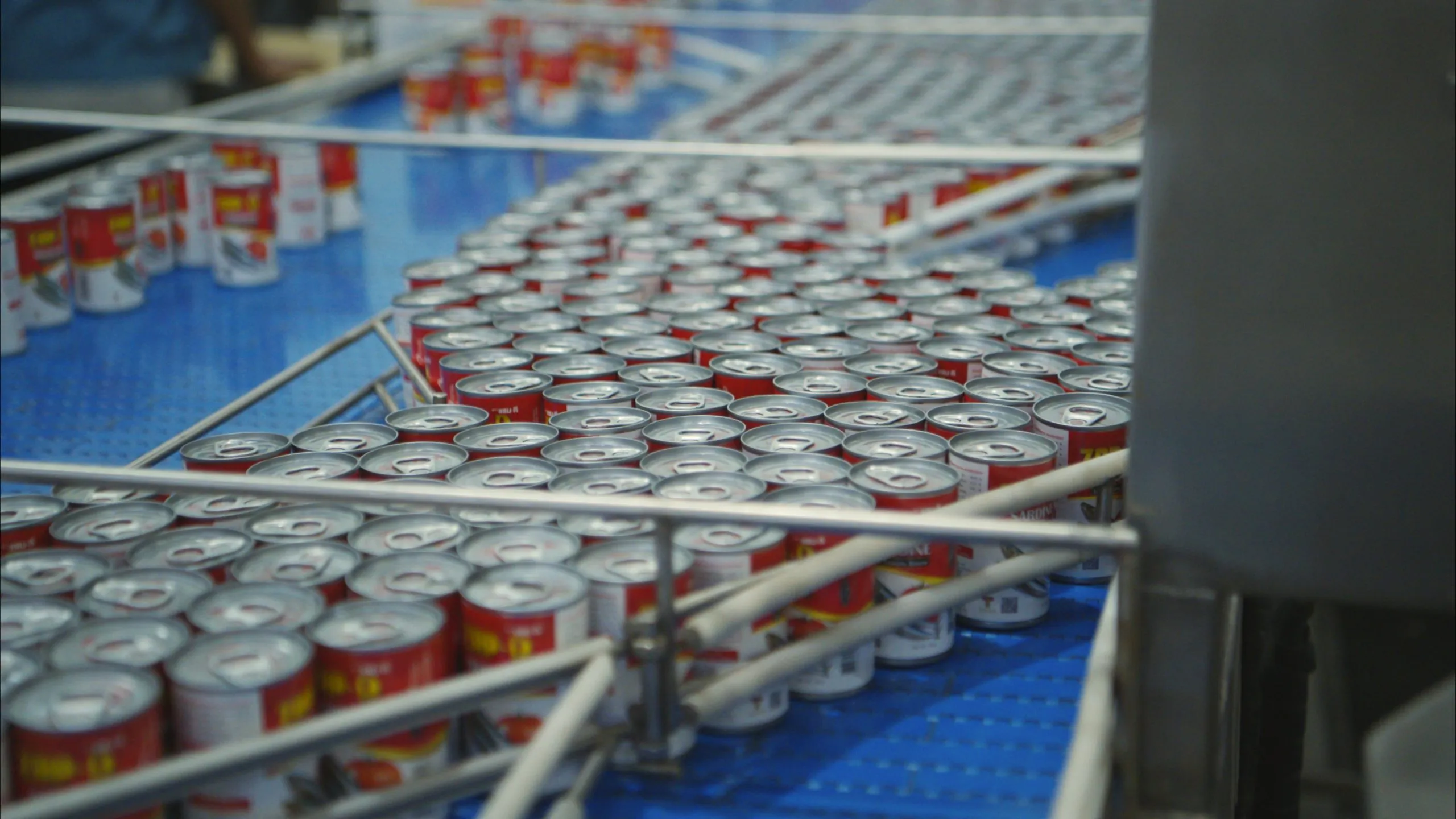 KSA Energy Drink Market Outlook to 2035 process-production-line-canned-fish-factory-scaled