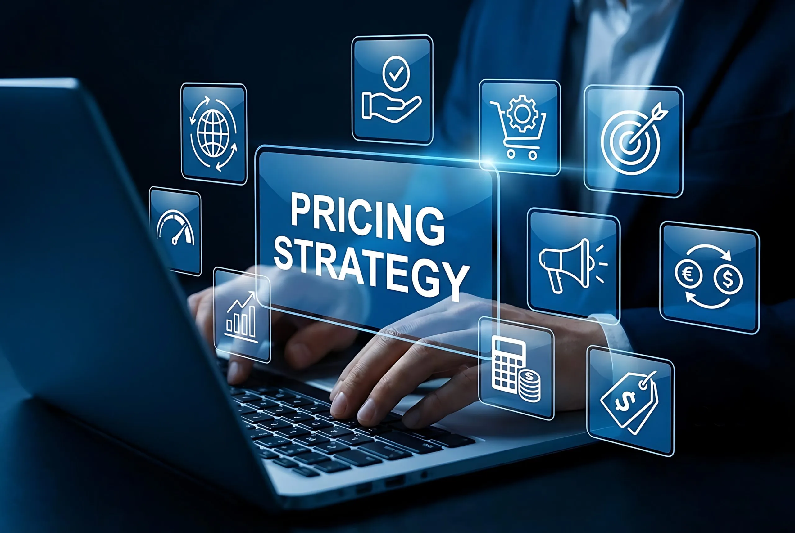 Why Psychological Pricing Strategy Influences Purchase Decisions in Over 60% of Consumer Categories psychological-pricing-strategy-scaled