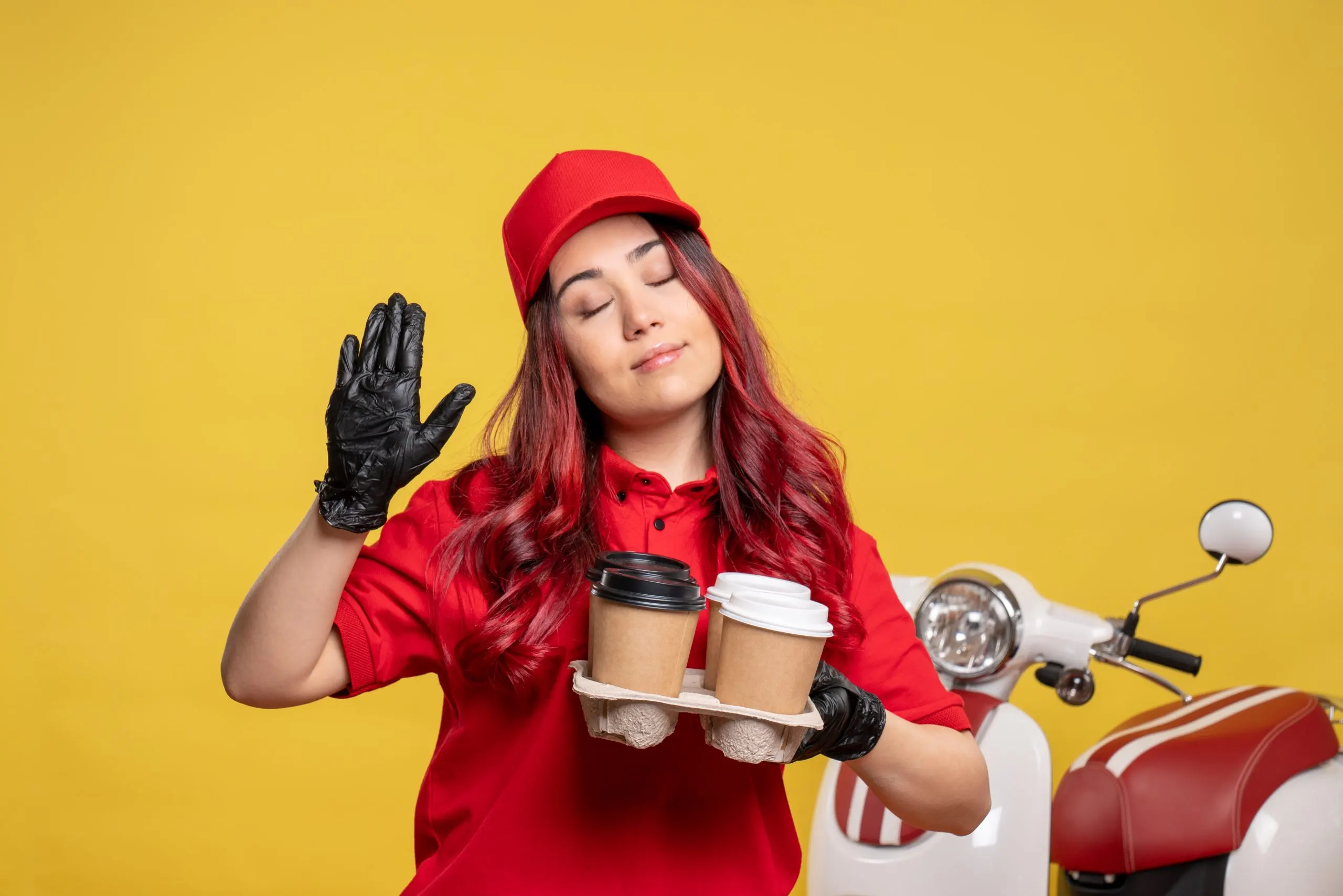 QSR Pricing Benchmarking to Improve Value Positioning in Highly Competitive Foodservice Markets qsr-pricing-benchmarking-and-optimization-scaled