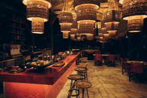 KSA Cafes and Bars Market Expected to Reach USD 9.6 Billion Driven by Specialty Coffee Demand
