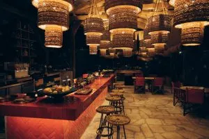 KSA Cafes and Bars Market Expected to Reach USD 9.6 Billion Driven by Specialty Coffee Demand